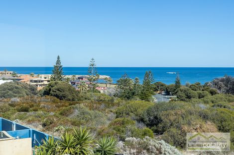 Property photo of 9A Kinsale Drive Mindarie WA 6030