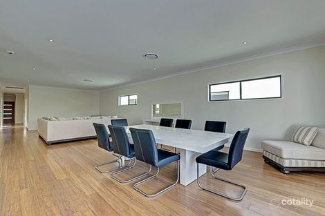 88 Maynard St, Woolloongabba, QLD 4102