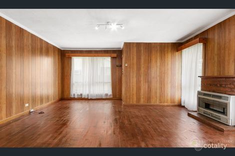 Property photo of 18 Allen Crescent Traralgon VIC 3844