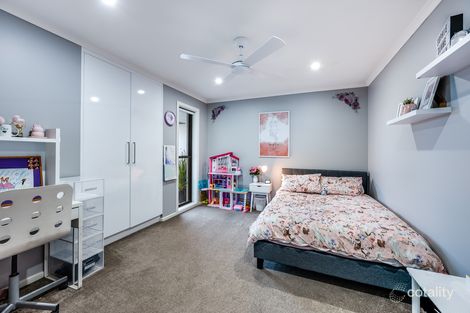Property photo of 6 Coolum Close Worrolong SA 5291