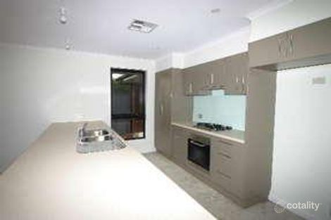 Property photo of 29 Emily Street Birkenhead SA 5015