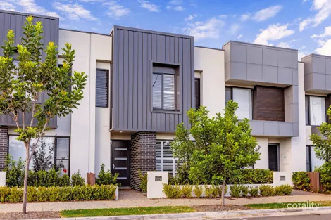 109 Troubridge Dr, West Lakes, SA 5021