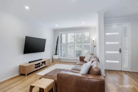 Property photo of 109 Troubridge Drive West Lakes SA 5021