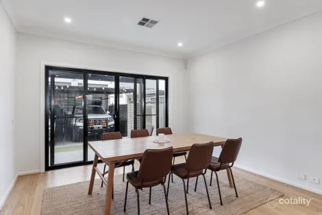 Property photo of 109 Troubridge Drive West Lakes SA 5021