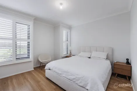 Property photo of 109 Troubridge Drive West Lakes SA 5021