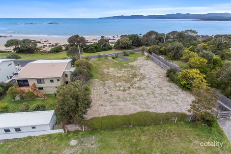 27 Hawley Esp, Hawley Beach, TAS 7307