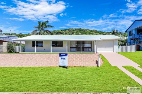 36 Jarman St, Barlows Hill, QLD 4703