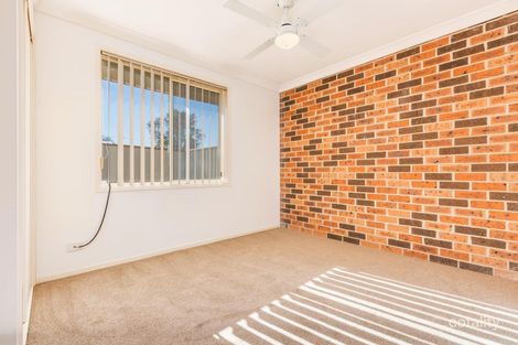 Property photo of 2/24 Railway Avenue Thornton NSW 2322