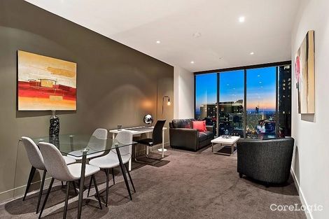 Property photo of 2608/1-9 Freshwater Place Southbank VIC 3006