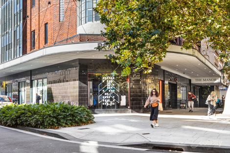 16 Bayswater Rd, Potts Point, NSW 2011