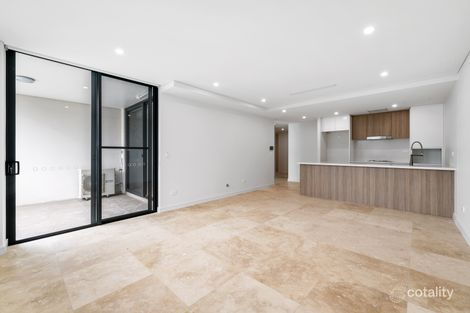 B201/195-199 Great North Rd, Five Dock, NSW 2046