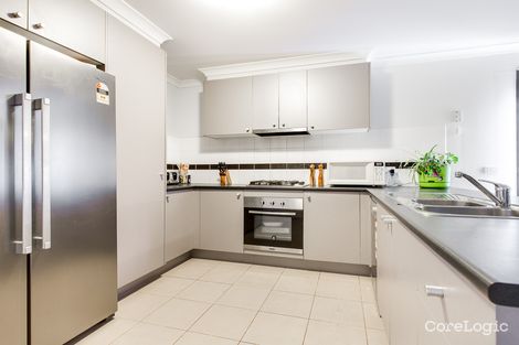 Property photo of 7 Riley Terrace Tarneit VIC 3029