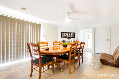 Property photo of 7 Riley Terrace Tarneit VIC 3029