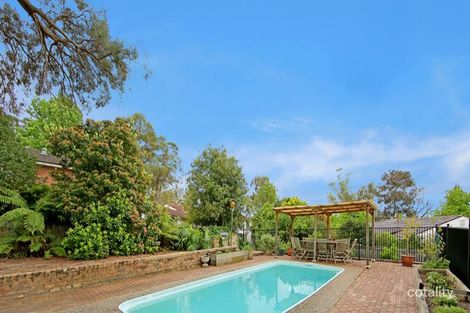 Property photo of 10 Moorhouse Avenue St Ives NSW 2075