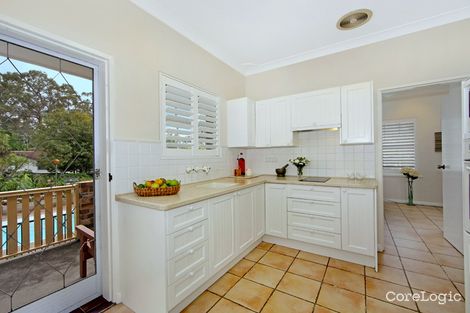 Property photo of 10 Moorhouse Avenue St Ives NSW 2075