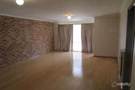 Property photo of 17/1 Edwell Place Lyneham ACT 2602