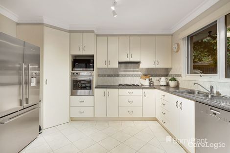 Property photo of 65 Jesmond Road Croydon VIC 3136