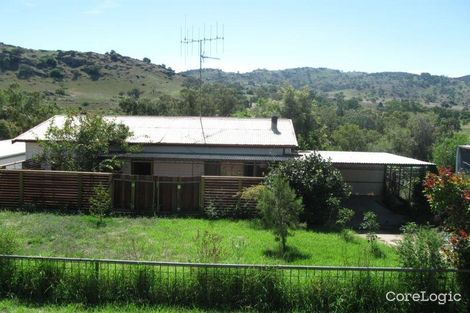 Property photo of 18 Winga Road Wyangala NSW 2808