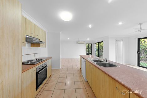Property photo of 73 Aldea Circuit Bracken Ridge QLD 4017