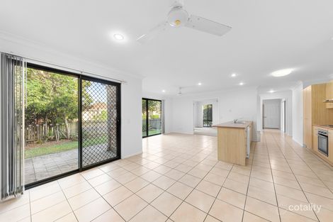 Property photo of 73 Aldea Circuit Bracken Ridge QLD 4017