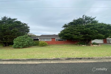 172 Osborne St, Nowra, NSW 2541