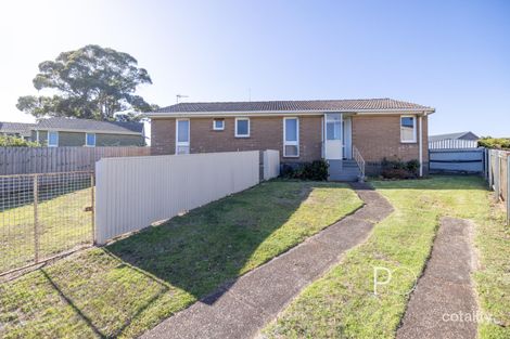 Property photo of 4 Condor Court Devonport TAS 7310
