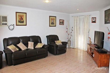 Property photo of 79 Herman Road Lalor VIC 3075