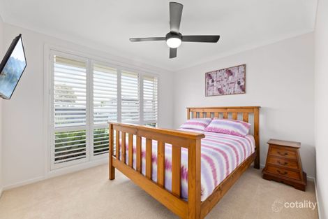 Property photo of 2A Cutler Road Engadine NSW 2233