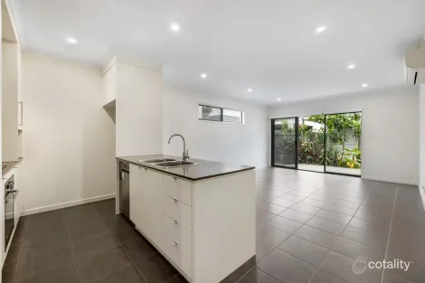 12/96 Creekwood Ave, Meridan Plains, QLD 4551
