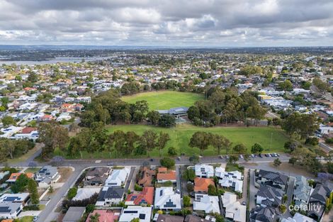 Property photo of 14 Mitchell Street Ardross WA 6153