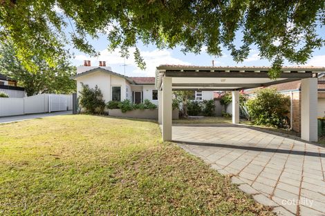 Property photo of 14 Mitchell Street Ardross WA 6153