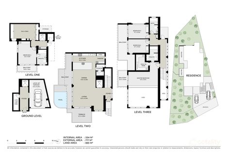 978 Barrenjoey Rd, Palm Beach, NSW 2108