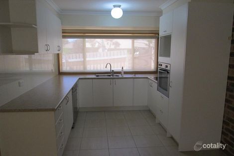 Property photo of 17/1 Edwell Place Lyneham ACT 2602