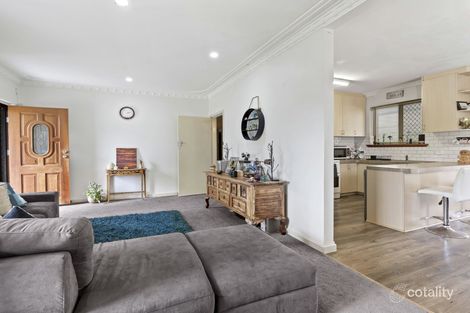Property photo of 16 Pauline Avenue Kalamunda WA 6076