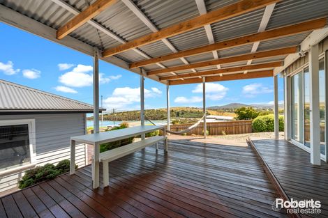 Property photo of 2 Boyd Street Lewisham TAS 7173