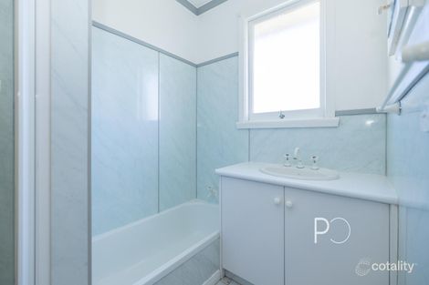 Property photo of 4 Condor Court Devonport TAS 7310