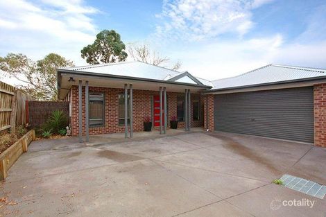 38a Eramosa Rd E, Somerville, VIC 3912
