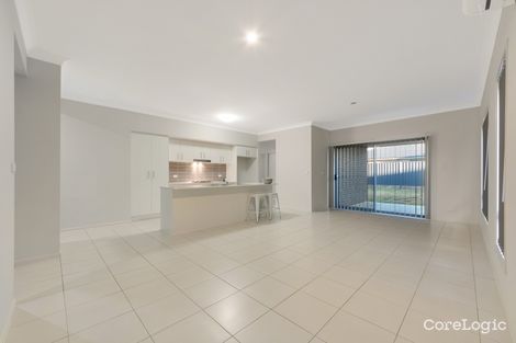 Property photo of 13 Holden Drive Oran Park NSW 2570