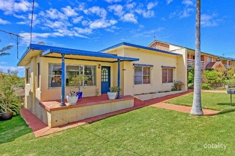 Property photo of 28 Kalinda Drive Port Macquarie NSW 2444