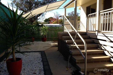 Property photo of 1/1 Havlin Street East Kennington VIC 3550