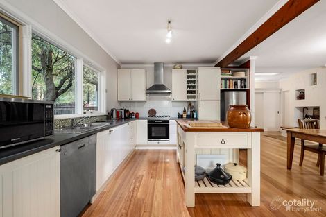 Property photo of 3 Flint Street Eltham VIC 3095