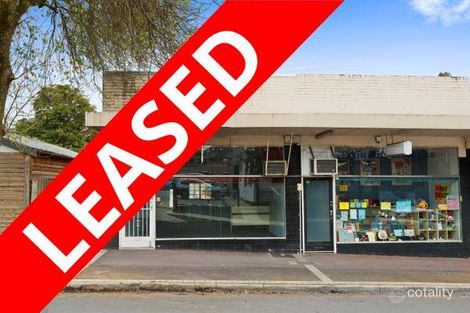 8 Hunter Dr, Blackburn South, VIC 3130