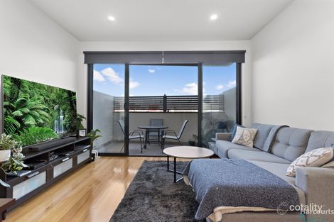 Property photo of 3/100 Snell Grove Oak Park VIC 3046