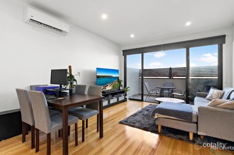Property photo of 3/100 Snell Grove Oak Park VIC 3046
