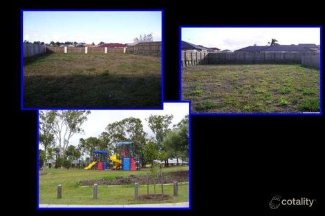 Property photo of 79 Williams Street Wakerley QLD 4154