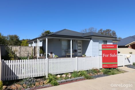 Property photo of 5 Recreation Avenue Yea VIC 3717