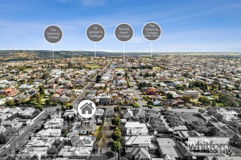 Property photo of 39 Laurel Bank Parade Newtown VIC 3220