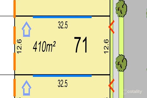 71 Shadforth St, Burpengary East, QLD 4505