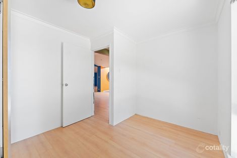 Property photo of 15 Treasure Road Singleton WA 6175