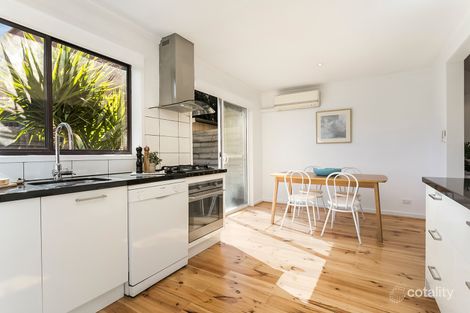 Property photo of 3/91 St Leonards Road Ascot Vale VIC 3032